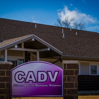 Above & Beyond Roofing - Roofing Near Me - Osage Beach, Missouri Above & Beyond Roofing - Roofing Near Me - Osage Beach, Missouri