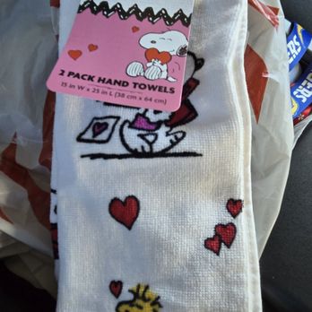 Target - Saw it on the gram. Put in cart. Pick up! LOL - Department Stores Near Me - Queen Creek, Arizona Target - Saw it on the gram. Put in cart. Pick up! LOL - Department Stores Near Me - Queen Creek, Arizona
