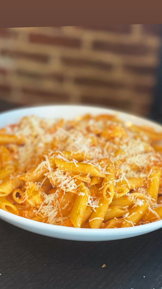 Limoncello Ristorante & Caterers