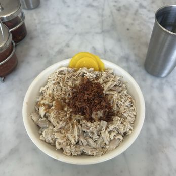 Liu’s Cafe - Chicken and Rice - Taiwanese Near Me - Los Angeles, California Liu’s Cafe - Chicken and Rice - Taiwanese Near Me - Los Angeles, California