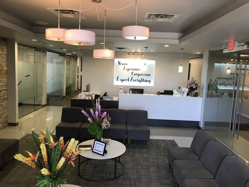 21ST CENTURY DENTAL OF IRVING 107 Photos & 70 Reviews Cosmetic