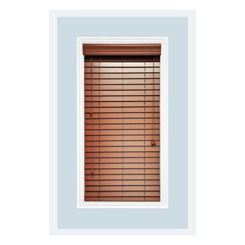 Delta Blinds Supply - 2" Faux Wood Cherry window blind https://www.amazon.com/dp/B0106BTBMU/ - Shades & Blinds Near Me - Suwanee, Georgia Delta Blinds Supply - 2" Faux Wood Cherry window blind https://www.amazon.com/dp/B0106BTBMU/ - Shades & Blinds Near Me - Suwanee, Georgia