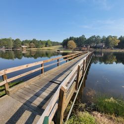 7 Lakes Golf Club