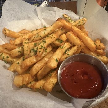 Little Collins - French Fries - Coffee & Tea Near Me - New York, New York Little Collins - French Fries - Coffee & Tea Near Me - New York, New York