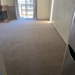 After they finished After they finished