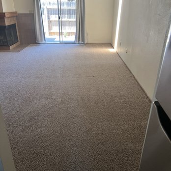 Star Carpet & Tile - After they finished - Carpet Cleaning Near Me - Elk Grove, California Star Carpet & Tile - After they finished - Carpet Cleaning Near Me - Elk Grove, California