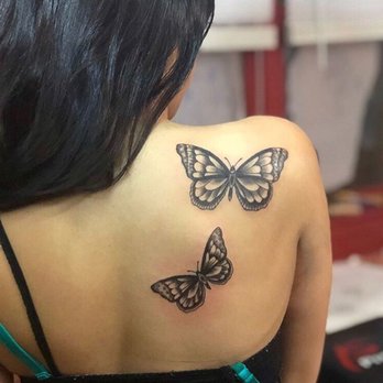 Ink Injection - Tattoo Near Me - Mohegan Lake, New York Ink Injection - Tattoo Near Me - Mohegan Lake, New York