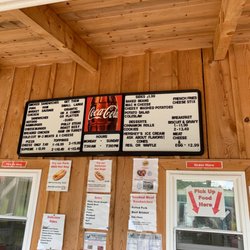 Hillbilly Smokehouse