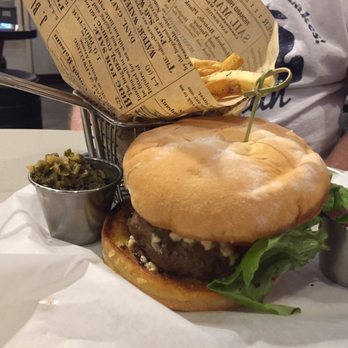 Sports Edition Bar - Lamb Burger - American Near Me - Chicago, Illinois Sports Edition Bar - Lamb Burger - American Near Me - Chicago, Illinois