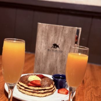 El Torito - MIMOSAS!! - Mexican Near Me - Torrance, California El Torito - MIMOSAS!! - Mexican Near Me - Torrance, California