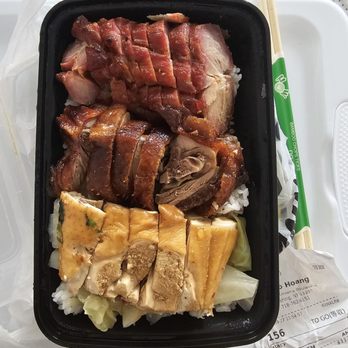 Pho Hoang - Vietnamese Near Me - Flushing, New York
