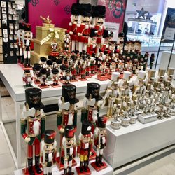 Galeria Kaufhof