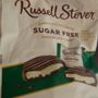 Russell Stover Candies