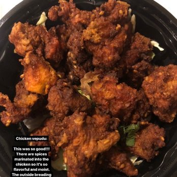 Paradise Biryani Pointe - Indian Near Me - Artesia, California Paradise Biryani Pointe - Indian Near Me - Artesia, California