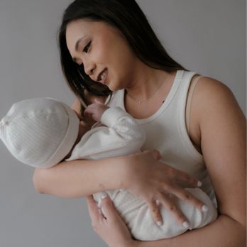 By Nature Studio - Session Photography Near Me - Torrance, California