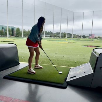 Topgolf - New American Near Me - Omaha, Nebraska