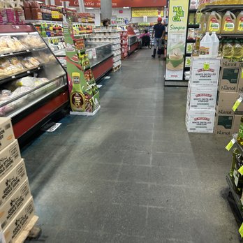 Fresco Supermarket - International Grocery Near Me - San Jose, California Fresco Supermarket - International Grocery Near Me - San Jose, California
