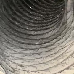 Emilio Air Duct Cleaning