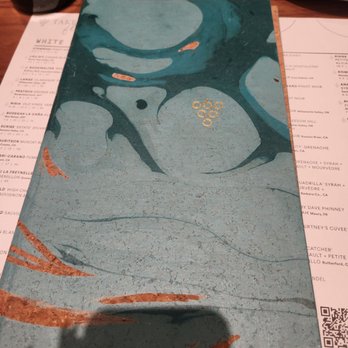 Sixty Vines - Pizza Near Me - Raleigh, North Carolina Sixty Vines - Pizza Near Me - Raleigh, North Carolina