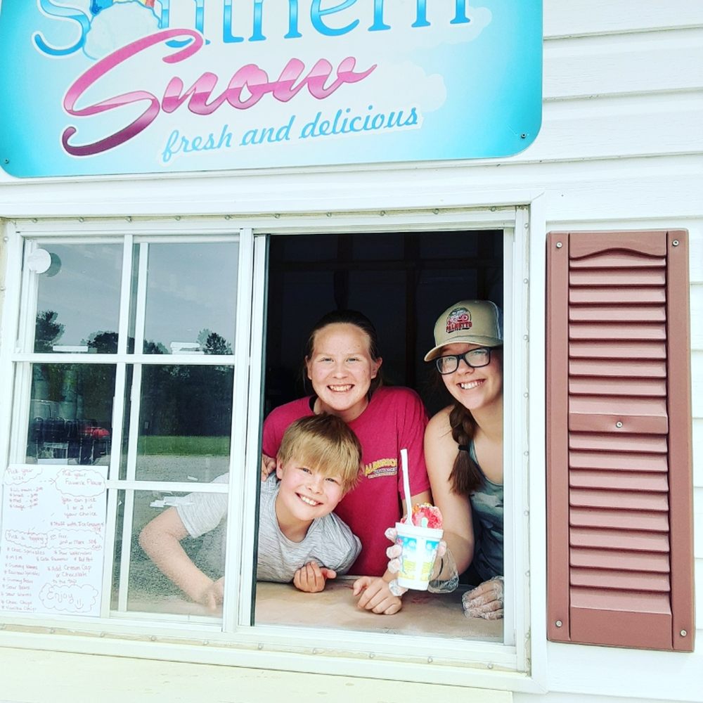 THE BEST 10 FARMERS MARKET near WEST PELZER, SC 29669 - Updated 2026 -  Hours - Yelp