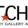 Photo of Artchina