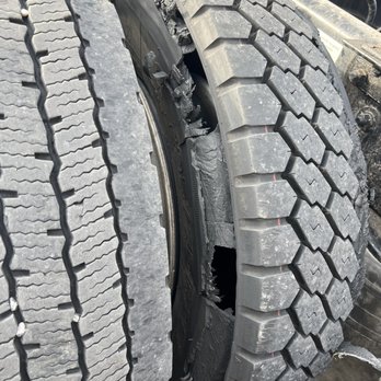 Pilot Travel Center - the tire treads of a truck - Fuel Docks Near Me - Green River, Utah Pilot Travel Center - the tire treads of a truck - Fuel Docks Near Me - Green River, Utah