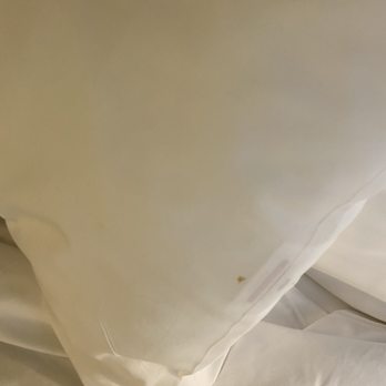 Palihotel Seattle - Hotels Near Me - Seattle, Washington Palihotel Seattle - Hotels Near Me - Seattle, Washington