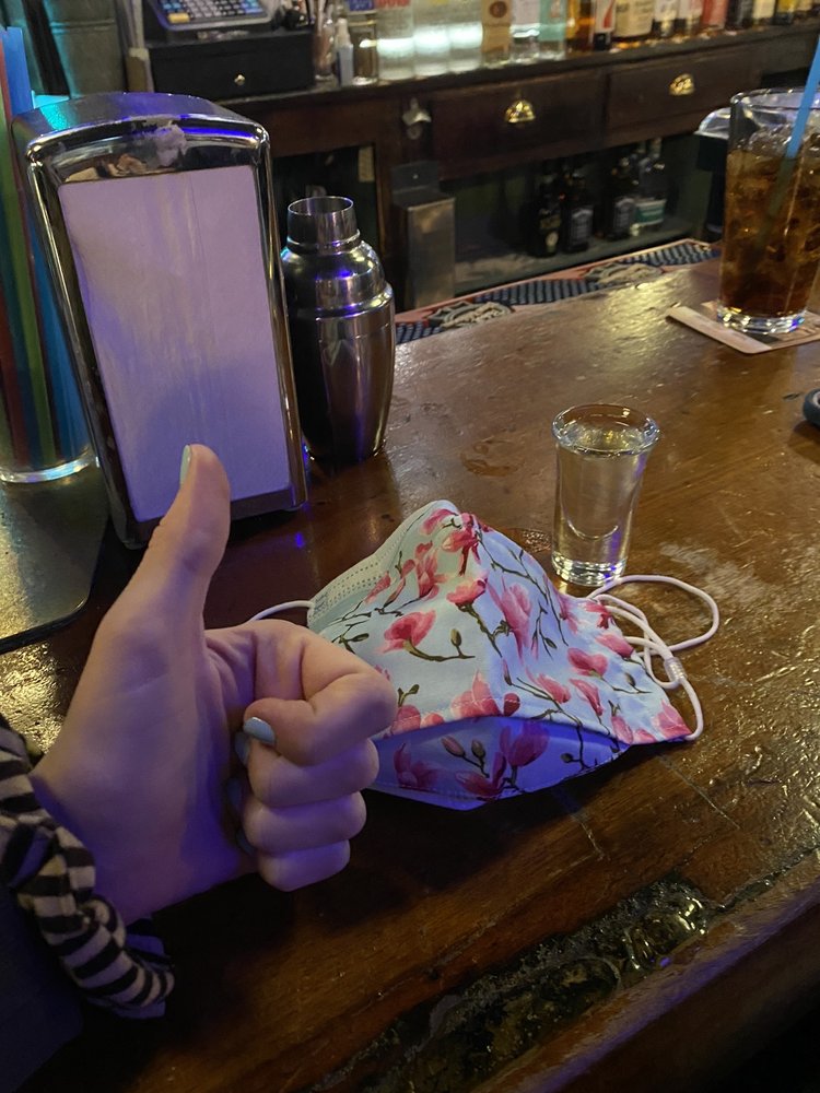 PEARL RIVER HOTEL Updated September 2024 24 Reviews 4 S Main St