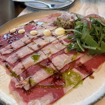 Civita Italia - Italian Near Me - Short Pump, Virginia Civita Italia - Italian Near Me - Short Pump, Virginia