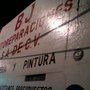 Photo of B J Autoreparaciones SA de CV