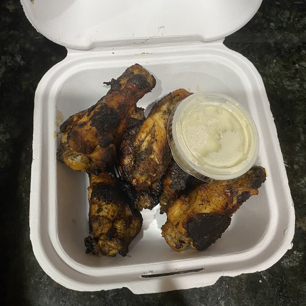 Slice Pizza & Brew - Wings - Pizza Near Me - Birmingham, Alabama Slice Pizza & Brew - Wings - Pizza Near Me - Birmingham, Alabama