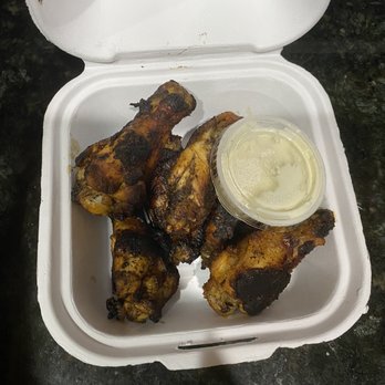 Slice Pizza & Brew - Wings - Pizza Near Me - Birmingham, Alabama Slice Pizza & Brew - Wings - Pizza Near Me - Birmingham, Alabama