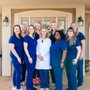 Photo of Columbia Dental Group