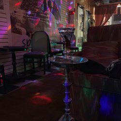 Hookah Lounge In Philadelphia - Yelp Hookah Lounge In Philadelphia - Yelp