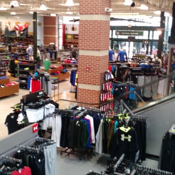 DICK'S Sporting Goods - Another view. - Sports Wear Near Me - Westlake, Ohio DICK'S Sporting Goods - Another view. - Sports Wear Near Me - Westlake, Ohio