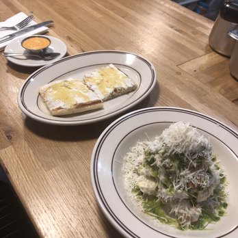 Il Bambino - Italian Near Me - Astoria, New York
