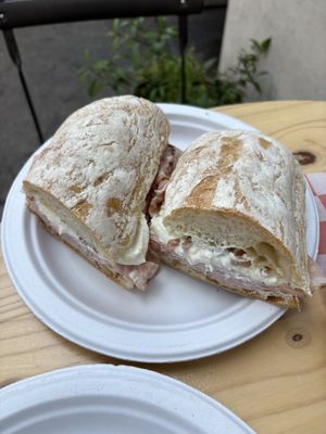 Alta Irpinia by null