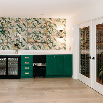 Cornerstone Builders | Custom Homes & Remodeling - General Contractors Near Me - Beaverton, Oregon