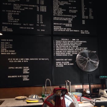 Lucias - Meats sliced to order. - Italian Near Me - Adelaide, SA Lucias - Meats sliced to order. - Italian Near Me - Adelaide, SA