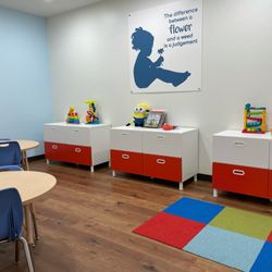 Behavioral Innovations - ABA Therapy for Kids With Autism