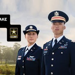 Army Recruiting Stations - Call today to learn more. (305) 829-5101