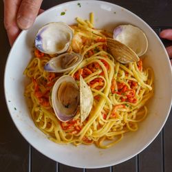 Lighthouse Grill