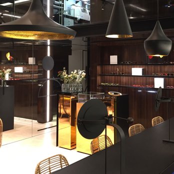 Contact Optique - Eyewear & Opticians Near Me - Lyon, 69