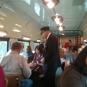 Austin Steam Train Association - Tickets punched - Trains Near Me - Cedar Park, Texas Austin Steam Train Association - Tickets punched - Trains Near Me - Cedar Park, Texas