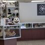 Photo of Hanebrink Jewelers