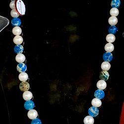 House of Creations - Beautiful Jewelry