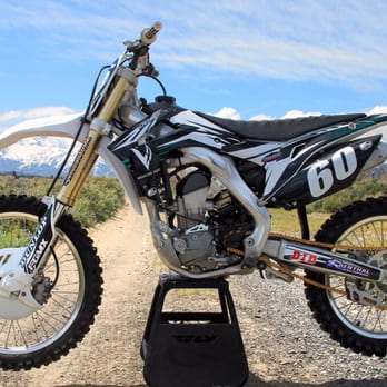 FGMX - Photoshoot of FGMX rider Angie's machine - Specialty Schools Near Me - Riverside, California FGMX - Photoshoot of FGMX rider Angie's machine - Specialty Schools Near Me - Riverside, California
