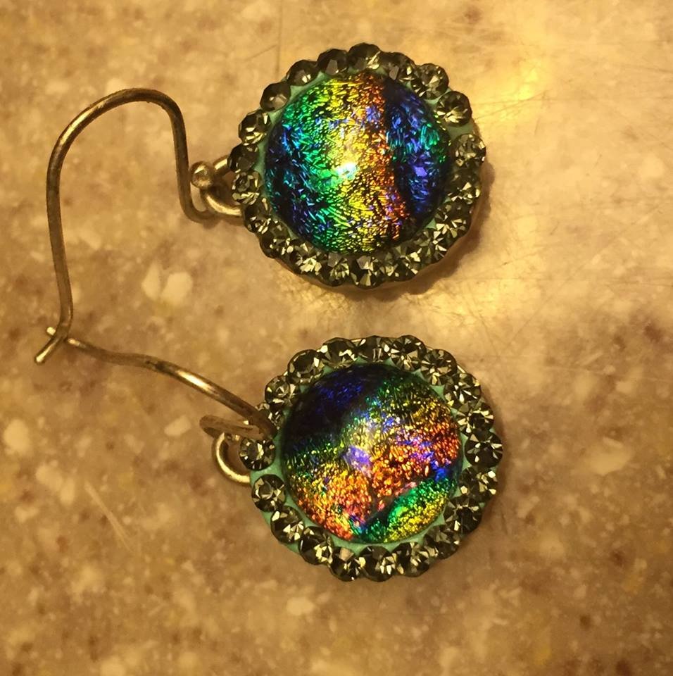 INTERNATIONAL FLAIR JEWELERS Updated August 2024 11124 Kingston