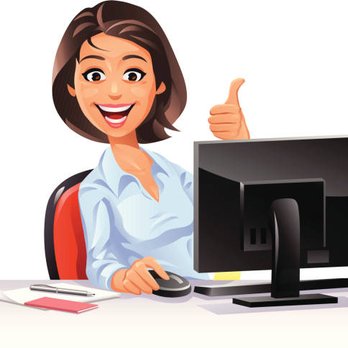 Reno Computer Fix - IT Services & Computer Repair Near Me - Reno, Nevada Reno Computer Fix - IT Services & Computer Repair Near Me - Reno, Nevada