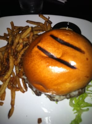 Mac's Tavern by null